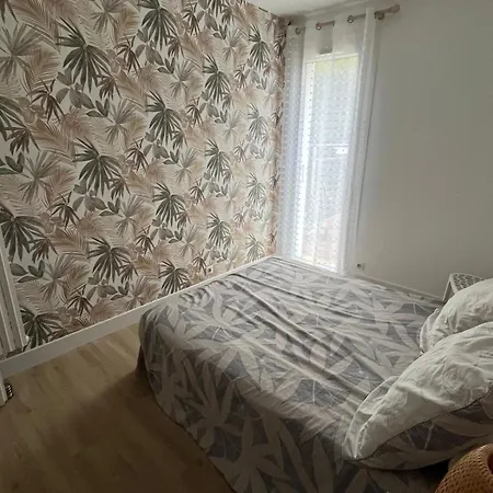 Maison De 12 Personnes Famille Et Piscine Vakantiehuis