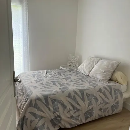 Maison De 12 Personnes Famille Et Piscine *